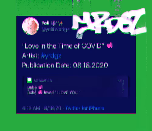 Item #44 Media
