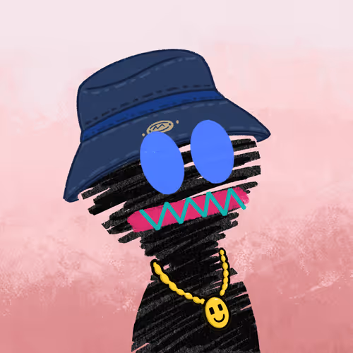 Lil Ghost#5439