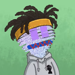 Lil Ghost#3218