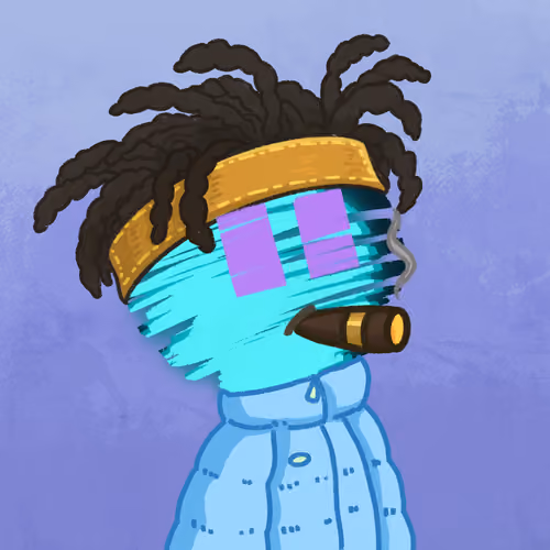 Lil Ghost#303