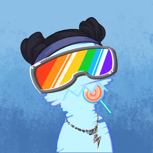 Lil Ghost#3143