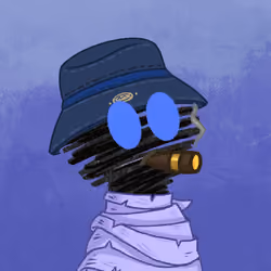 Lil Ghost#4963