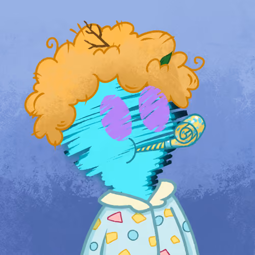 Lil Ghost#3384
