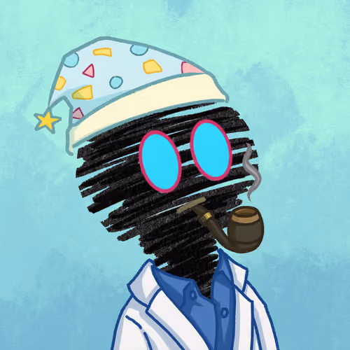 Lil Ghost#2790