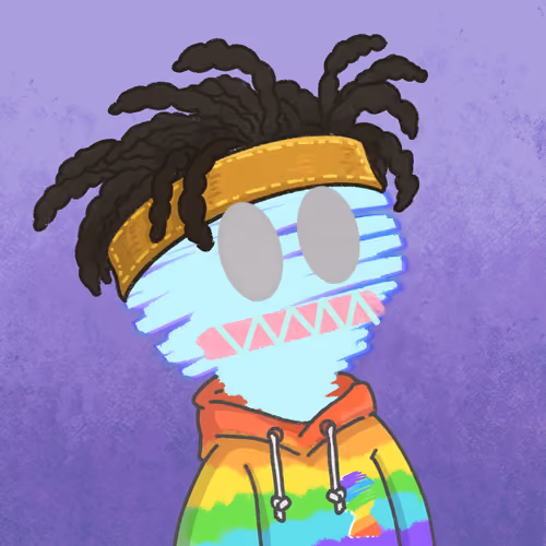 Lil Ghost#3547