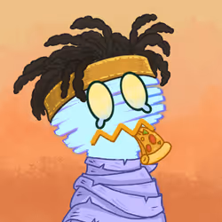 Lil Ghost#2274