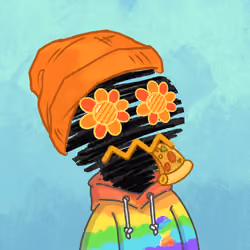 Lil Ghost#1476