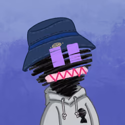 Lil Ghost#4905