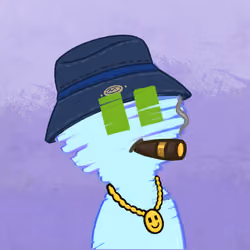 Lil Ghost#2078