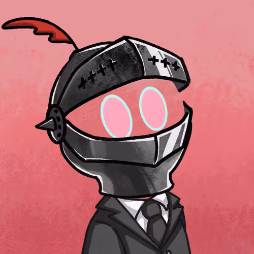 Lil Ghost#3155