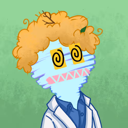 Lil Ghost#4879