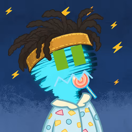 Lil Ghost#4254