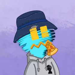 Lil Ghost#2818