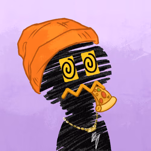 Lil Ghost#5529
