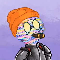 Lil Ghost#674
