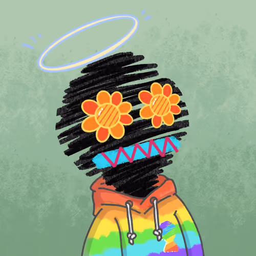 Lil Ghost#2883