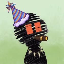 Lil Ghost#2222