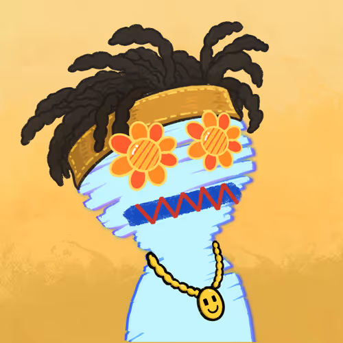 ultramann.linea.eth Linea Name Service (.linea.eth domains) based on ENS PFP