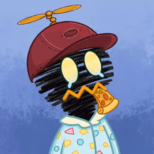 Lil Ghost#2376