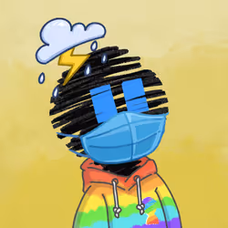 Lil Ghost#5407