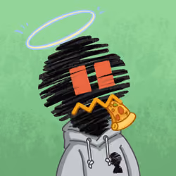 Lil Ghost#1430