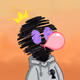 1540