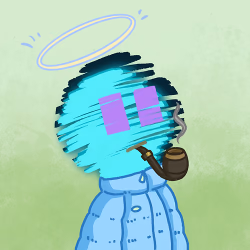 Lil Ghost#3109