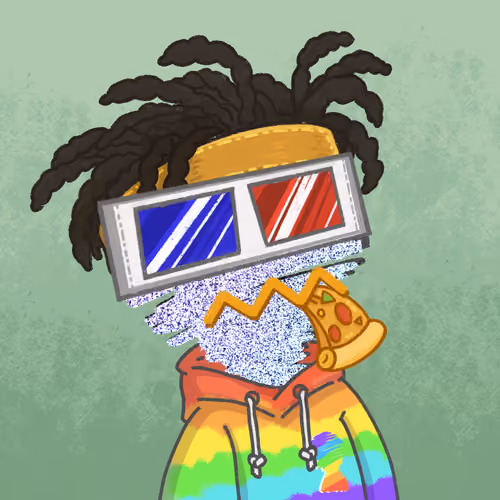 Lil Ghost#2321
