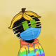 351