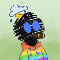 Lil Ghost#2364