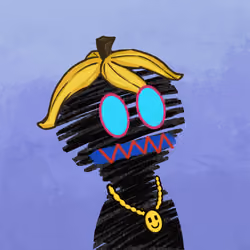 Lil Ghost#2470
