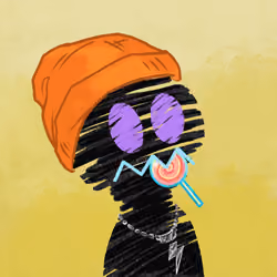 Lil Ghost#1266