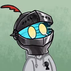 Lil Ghost#1695