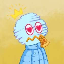 Lil Ghost#3264