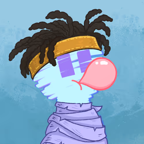Lil Ghost#1488