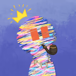 Lil Ghost#783