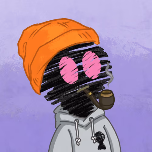 Lil Ghost#1384