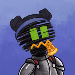 Lil Ghost#1124