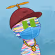 4290