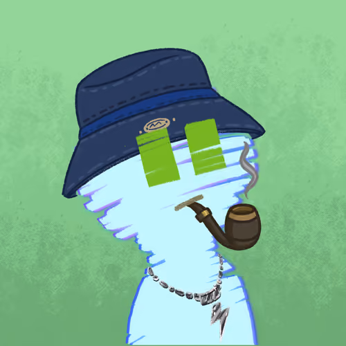 Lil Ghost#1697