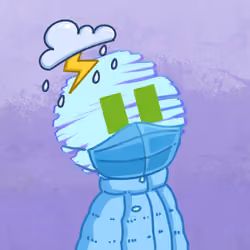 Lil Ghost#554
