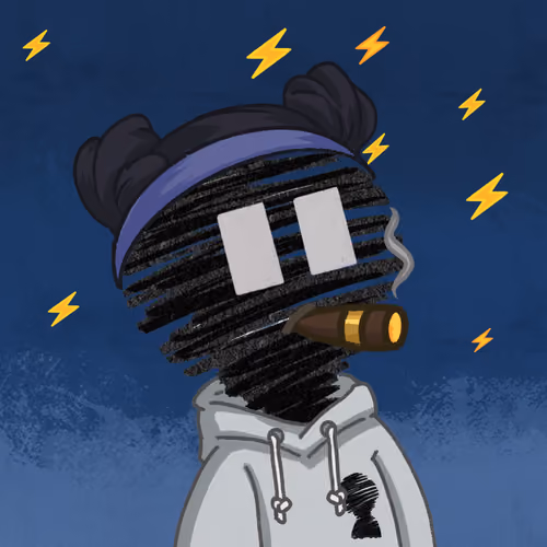 Lil Ghost#643
