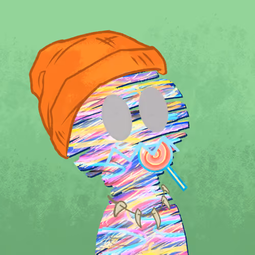 Lil Ghost#4693
