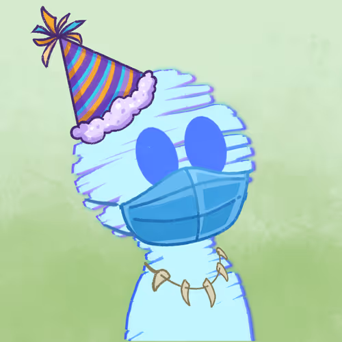 Lil Ghost#1640