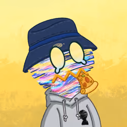Lil Ghost#3241