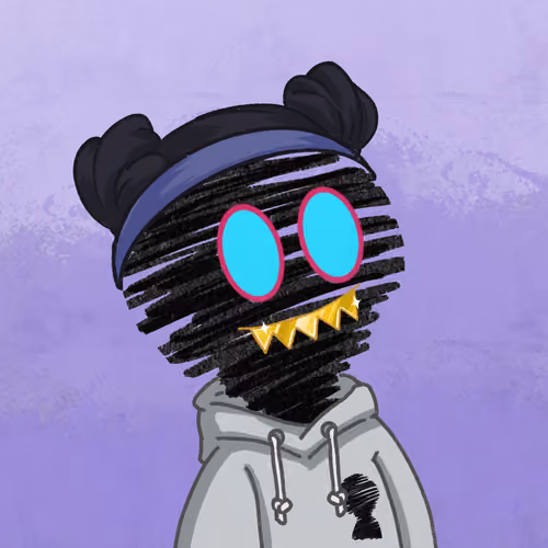 Lil Ghost#1884