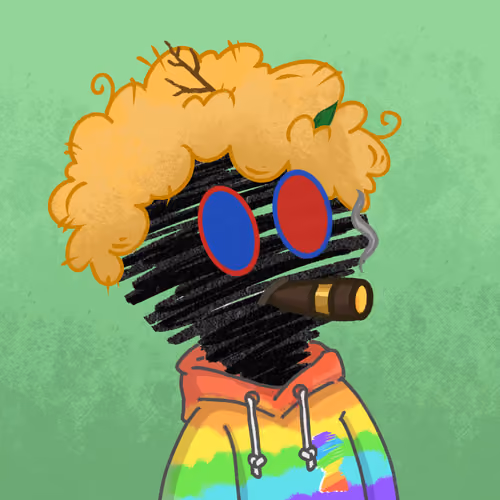 Lil Ghost#2053