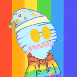 Lil Ghost#3544
