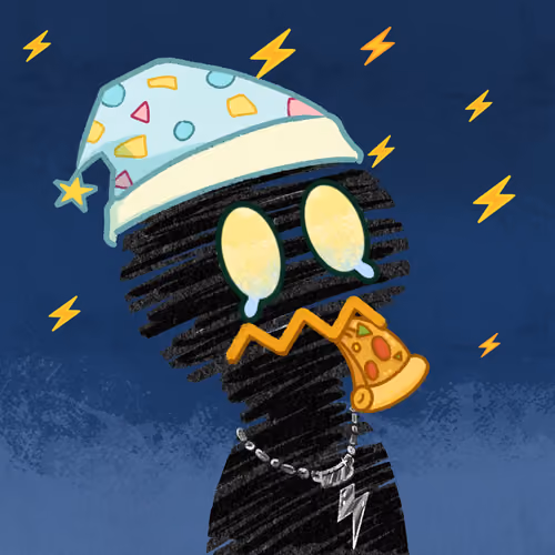Lil Ghost#1445