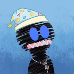Lil Ghost#1472